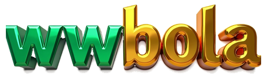 wwbola login