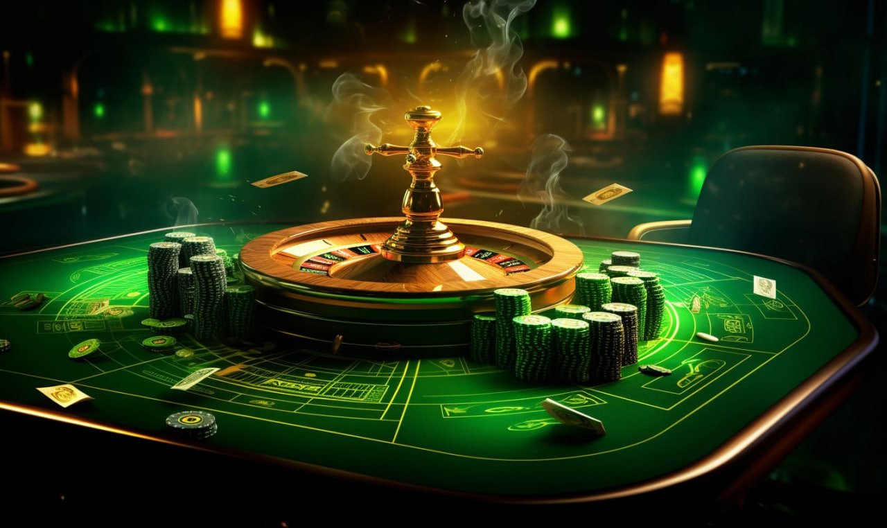 wwbola login platform dashboard showing sportsbook markets, live dealer tables, and slot games