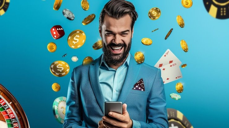wwbola login App wwbola login App