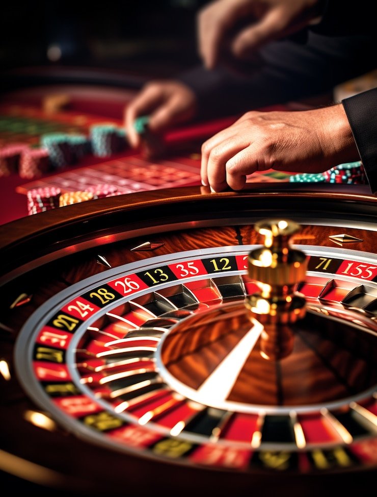 Live betting dashboard with game information and match schedules