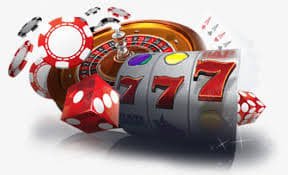 Indonesia Lottery Game