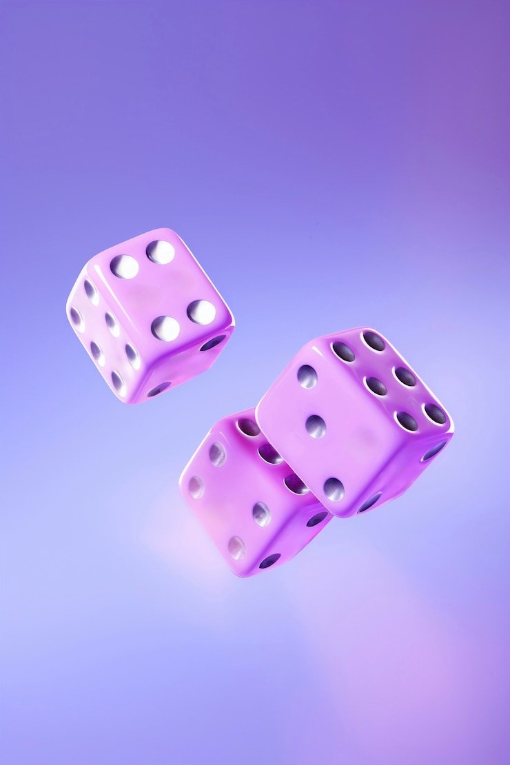 wwbola login featured game showcase wwbola login featured game showcase